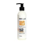 لوسیون مو میسوری مدل Alfa Care حجم 250 میلی لیتر