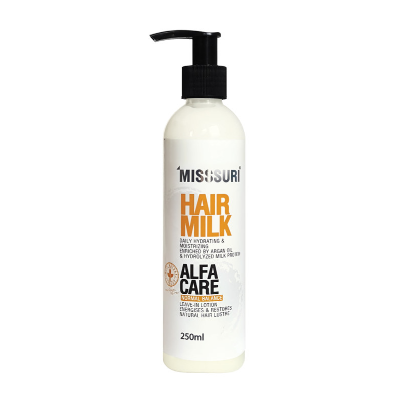لوسیون مو میسوری مدل Alfa Care حجم 250 میلی لیتر_634cde9e48635.jpeg لوسیون مو میسوری مدل Alfa Care حجم 250 میلی لیتر