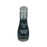 عطر جیبی مردانه اسمارت کالکشن کد 300 مدل Diesel Only The Brave حجم 15 میلی لیتر