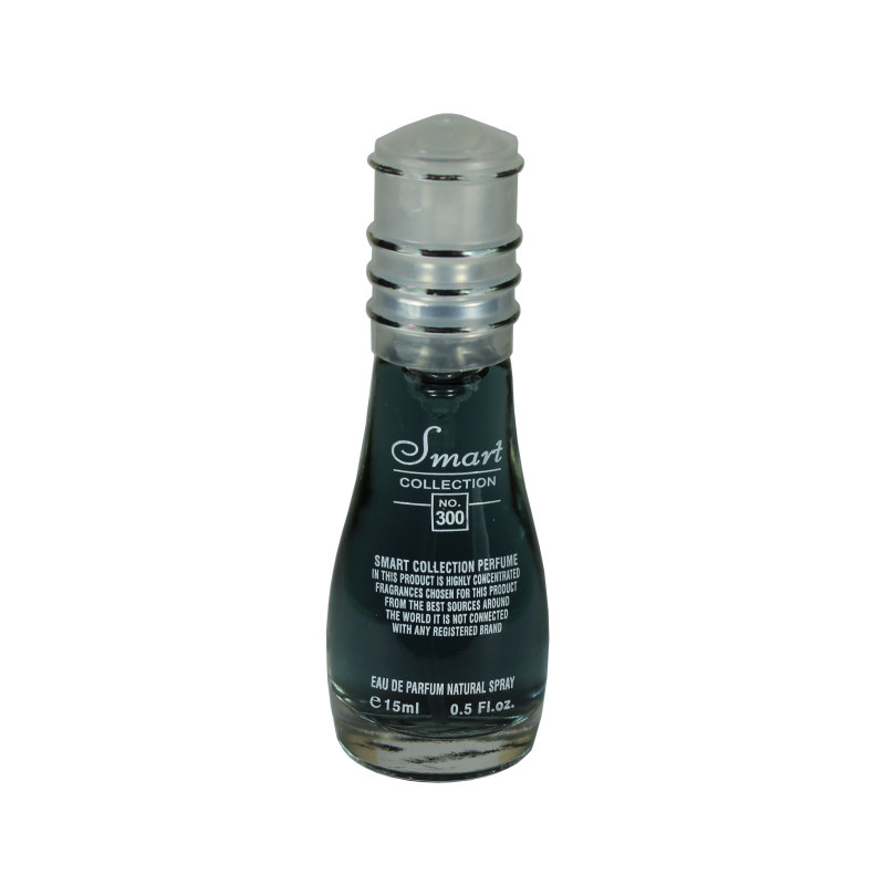 عطر جیبی مردانه اسمارت کالکشن کد 300 مدل Diesel Only The Brave حجم 15 میلی لیتر_634de4eec34df.jpeg عطر جیبی مردانه اسمارت کالکشن کد 300 مدل Diesel Only The Brave حجم 15 میلی لیتر