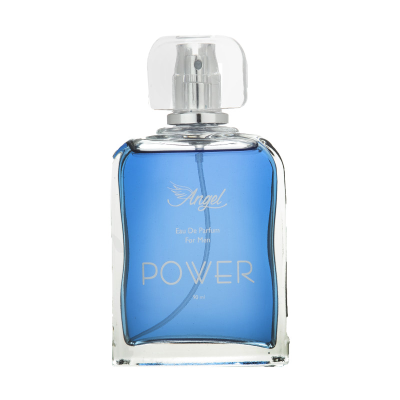 ادو پرفیوم مردانه آنجل مدل POWER حجم 90 میلی لیتر_635367ee82cfa.jpeg ادو پرفیوم مردانه آنجل مدل POWER حجم 90 میلی لیتر