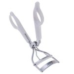 فرمژه جویل مدل G-1304