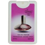 عطر جیبی زنانه اسمارت کالکشن مدل SMT816 حجم 20 میلی لیتر مجموعه 4 عددی