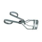 فرمژه دلگان مدل 80300