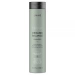 شامپو مو لاکمه مدل ORGANIC BALANCE حجم 300 میلی لیتر