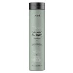 شامپو مو لاکمه مدل ORGANIC BALANCE حجم 300 میلی لیتر