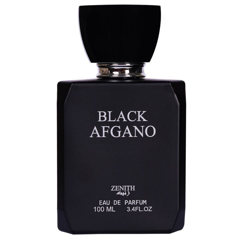 ادو پرفیوم مردانه زنیت مدل Black afgano حجم 100 میلی لیتر_6356048f1fe3c.jpeg ادو پرفیوم مردانه زنیت مدل Black afgano حجم 100 میلی لیتر
