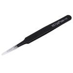 انبر اکستنشن مژه وتوس مدل ESD-13