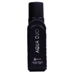 ادو پرفیوم مردانه بایلندو مدل Aqua d g o حجم 100 میلی لیتر