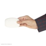 صابون دورو مدل Silki Pearls مقدار 125 گرم