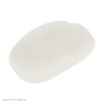 صابون دورو مدل Silki Pearls مقدار 125 گرم