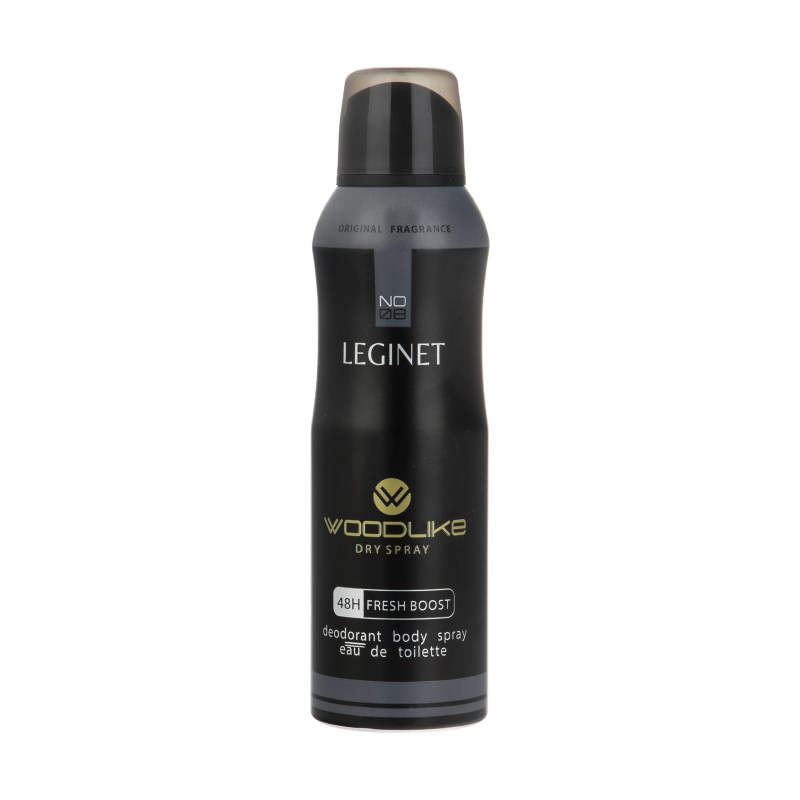 اسپری خوش بو کننده بدن وودلایک مدل Leginet حجم 200 میلی لیتر_635834348174f.jpeg اسپری خوش بو کننده بدن وودلایک مدل Leginet حجم 200 میلی لیتر