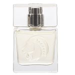 عطر جیبی زنانه دندلیون مدل Capricorn حجم 30 میلی لیتر – دی