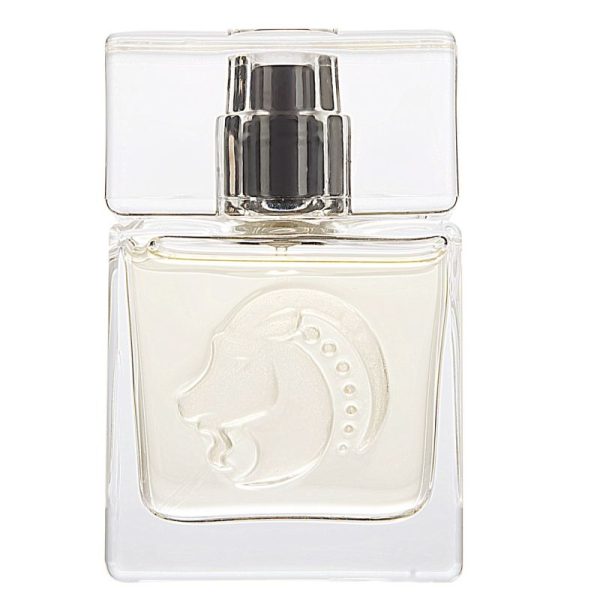عطر جیبی زنانه دندلیون مدل Capricorn حجم 30 میلی لیتر – دی