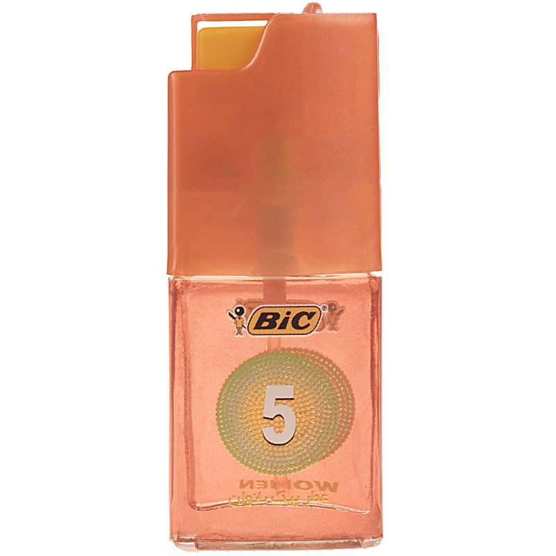 عطر جیبی زنانه بیک مدل Dot Collection No5 حجم 7.5 میلی لیتر_634ddf1637c26.jpeg عطر جیبی زنانه بیک مدل Dot Collection No5 حجم 7.5 میلی لیتر