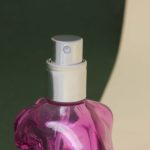 محفظه نگهداری عطر بازرگانی میلادی کد DEK_372