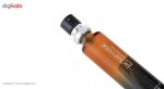 عطر جیبی مردانه ژک ساف مدل Code حجم 22 میلی لیتر