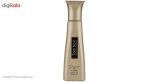 عطر جیبی زنانه ژک ساف مدل Tom Noir حجم 20 میلی لیتر