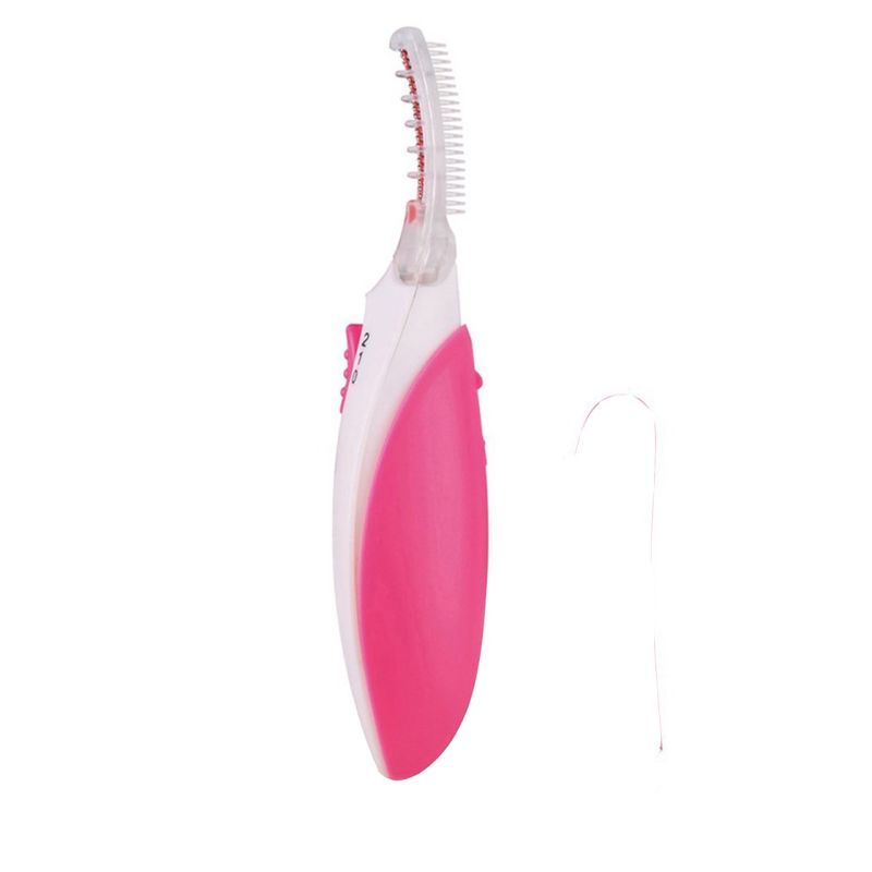 دستگاه فرمژه برقی تاچ بیوتی مدل TB1118_633c1a9b56cf0.jpeg دستگاه فرمژه برقی تاچ بیوتی مدل TB1118