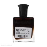 عطر جیبی مردانه پاور پالس مدل ناسوماتو بلک افغانو حجم 25 میلی لیتر