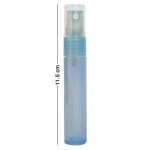 محفظه نگهداری عطر مدل 1119
