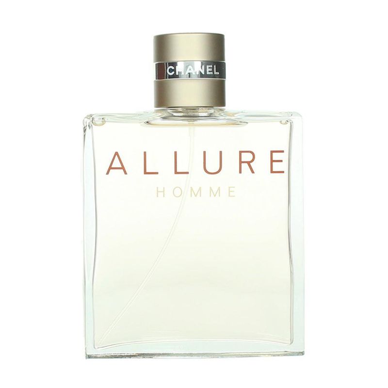 ادوتویلت مردانه شانل مدل Allure Homme حجم 100 میلی لیتر_6358dbb194a80.jpeg ادوتویلت مردانه شانل مدل Allure Homme حجم 100 میلی لیتر