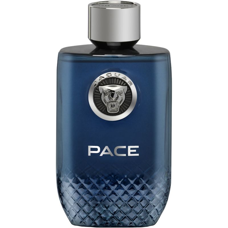 ادو تویلت مردانه جگوار مدل Pace حجم 100 میلی لیتر_63535dbd1eaaa.jpeg ادو تویلت مردانه جگوار مدل Pace حجم 100 میلی لیتر