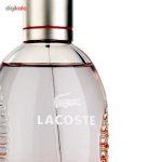 ادو تویلت مردانه لاکاست Red حجم 125ml