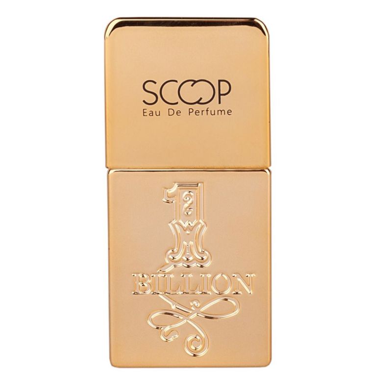 عطر جیبی مردانه اسکوپ مدل 1Billion حجم 25میلی لیتر_635db2ade8e19.jpeg عطر جیبی مردانه اسکوپ مدل 1Billion حجم 25میلی لیتر