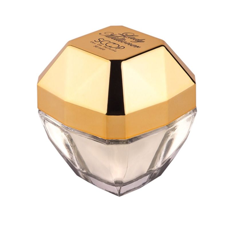 عطر جیبی زنانه اسکوپ مدل Lady Millioner حجم 30 میلی لیتر_63489db76a9f8.jpeg عطر جیبی زنانه اسکوپ مدل Lady Millioner حجم 30 میلی لیتر