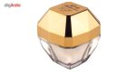 عطر جیبی زنانه اسکوپ مدل Lady Millioner حجم 30 میلی لیتر
