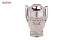 عطر جیبی مردانه اسکوپ مدل INVACTOUS حجم 20میلی لیتر