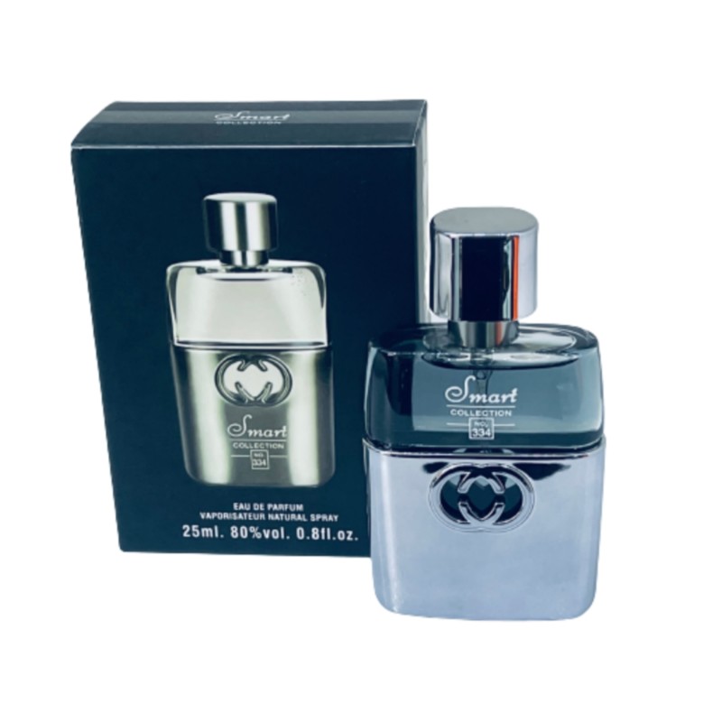 عطر جیبی مردانه اسمارت کالکشن مدل gucci حجم 25 میلی لیتر_635db2f2cc015.jpeg عطر جیبی مردانه اسمارت کالکشن مدل gucci حجم 25 میلی لیتر