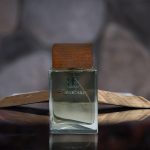 ادو پرفیوم مردانه گریت سان مدل مورئا حجم 100 میلی لیتر