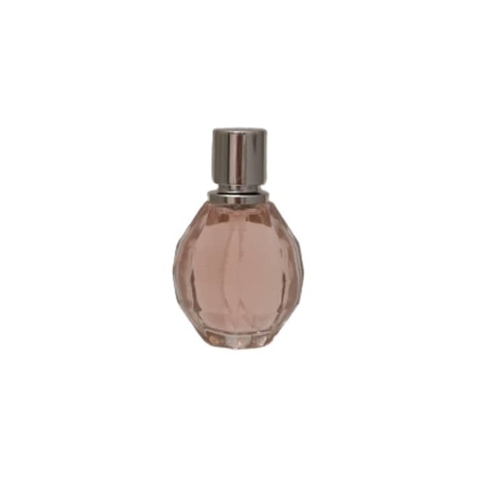 عطر جیبی زنانه مستر پرفیوم مدل Flower Bomb حجم 25 میلی لیتر_635f04f28b745.jpeg عطر جیبی زنانه مستر پرفیوم مدل Flower Bomb حجم 25 میلی لیتر