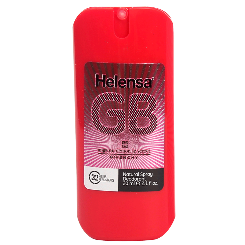 عطر جیبی زنانه هلنسا مدل Gibi-04 حجم 20میلی لیتر_6349f2973477b.png عطر جیبی زنانه هلنسا مدل Gibi-04 حجم 20میلی لیتر