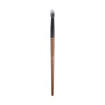 برس آرایشی مکریلان مدل M-134