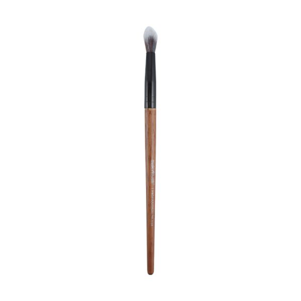 برس آرایشی مکریلان مدل M-134