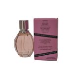 عطر جیبی زنانه مستر پرفیوم مدل Flower Bomb حجم 25 میلی لیتر