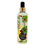 بادی اسپلش زنانه شون مدل Island Dream حجم 220 میلی لیتر به همراه بادی اسپلش زنانه شون مدل Fairy Mist حجم 220 میلی لیتر