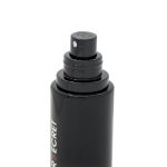 عطر جیبی زنانه رودیر مدل سیلور سکرت حجم 30 میلی لیتر