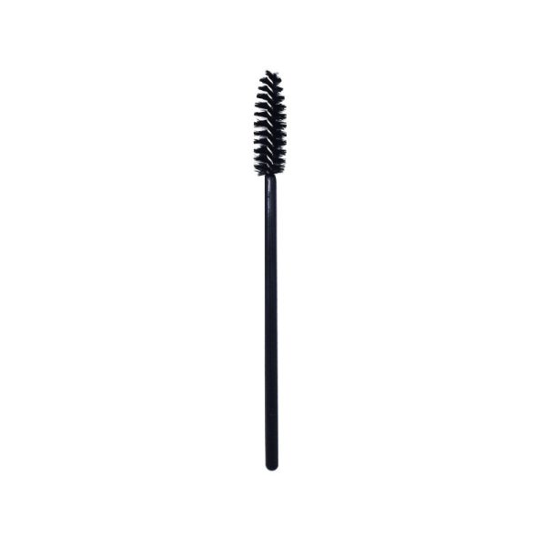 برس ریمل مدل MNP-03