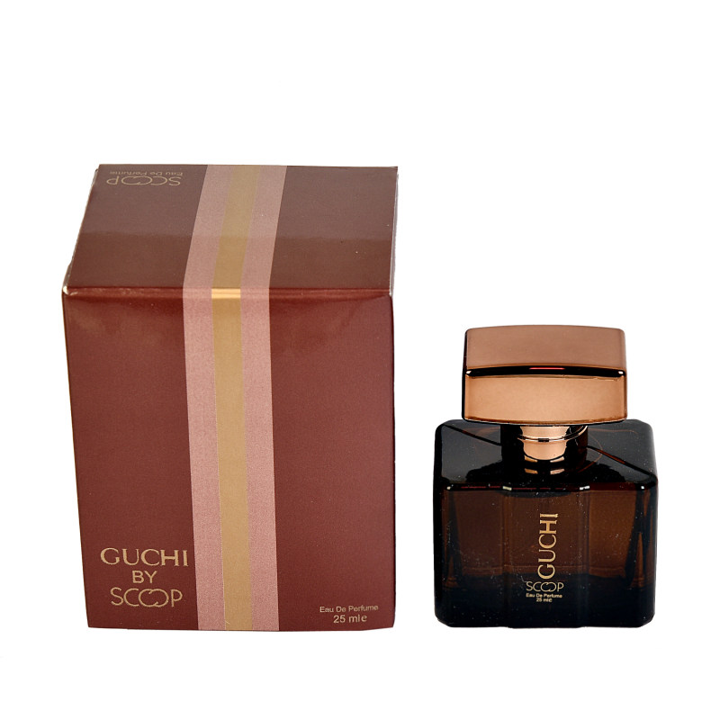 عطر جیبی مردانه اسکوپ مدل GUCHI BY حجم 25 میلی لیتر_63489eac1b670.jpeg عطر جیبی مردانه اسکوپ مدل GUCHI BY حجم 25 میلی لیتر