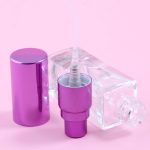 محفظه نگهداری عطر DEK_224