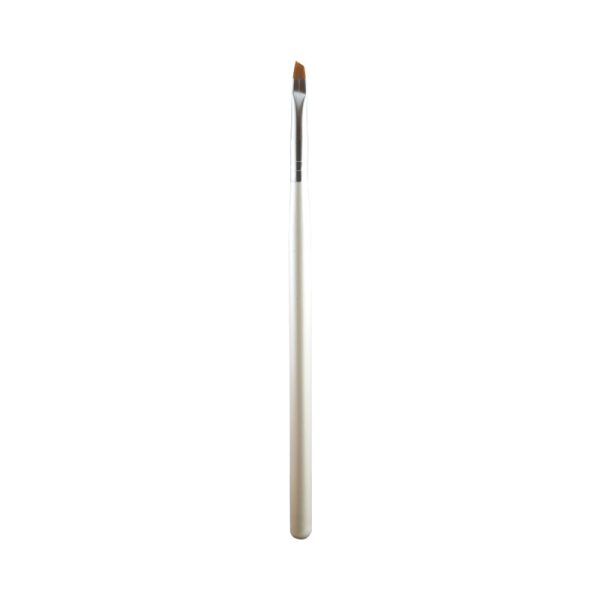 برس خط چشم پرگاس مدل PRO-52