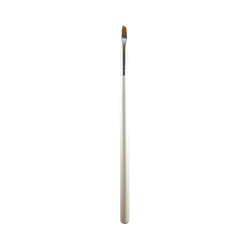 برس خط چشم پرگاس مدل PRO-52_634d608500d02.jpeg برس خط چشم پرگاس مدل PRO-52