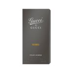 ادو پرفیوم مردانه های نیوویش مدل Gucci by Gucci حجم 90 میلی لیتر