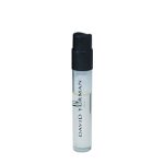 عطر جیبی زنانه دیوید یورمن مدل David Yurman حجم 1.5 میلی لیتر