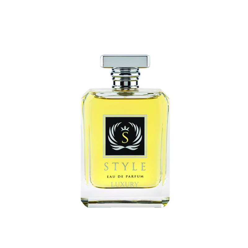 ادو پرفیوم مردانه لاکچری مدل style حجم 100 میلی لیتر_634a2a2241d33.jpeg ادو پرفیوم مردانه لاکچری مدل style حجم 100 میلی لیتر