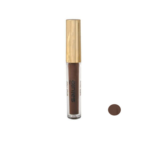 ریمل ابرو سالوته مدل S04_63457c107b89a.jpeg ریمل ابرو سالوته مدل S04